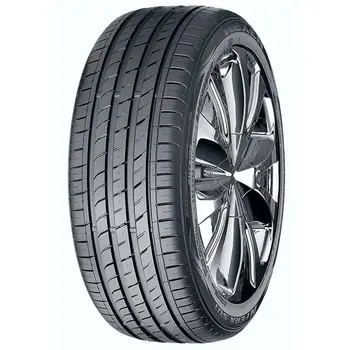 Nexen N'FERA SU1 295/25R22 97Y