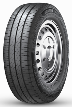Hankook Vantra Transit RA58 185/75R16 104/102R