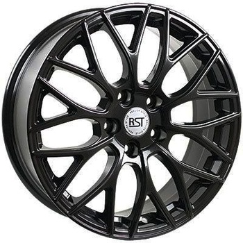 RST RST R137 7x17 5*108 Et:36 Dia:65,1 BL