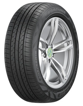 Fortune FSR-802 195/55R15 85V