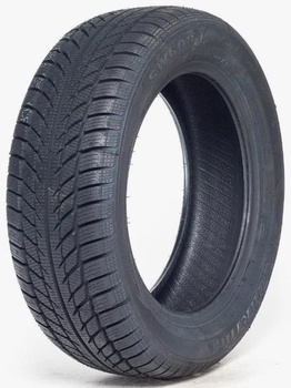 Trazano Trazano SW608 225/50R17 98H