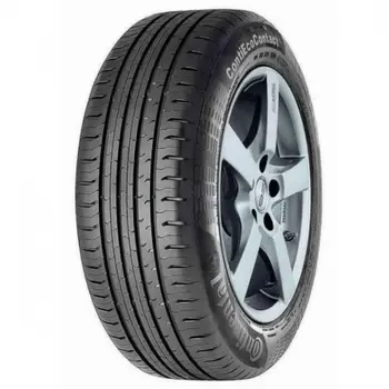 Continental EcoContact 5 205/60R15 95V