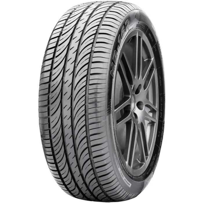 Mirage MR-162 145/80R13 75T