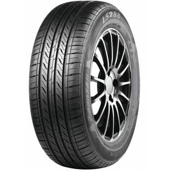 Landsail LS288 185/55R15 82V