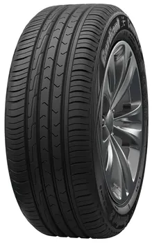 Cordiant Comfort 2 SUV 235/65R17 108H
