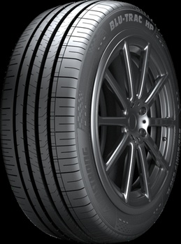 Armstrong Armstrong Blu-Trac HP 195/55R15 85V