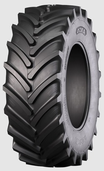 OZKA Agro10   174/171 D/A8 0