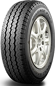 Triangle Triangle TR652 225/65R16 112/110R