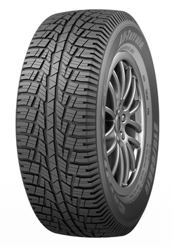 Cordiant Cordiant All-Terrain 245/70R16 111T