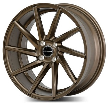 PDW PDW 1022Right 7x16 4*98 Et:30 Dia:58,5 U4V10