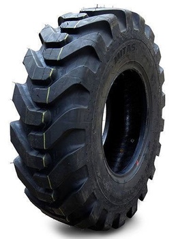 Henan Henan R4   145A8 12