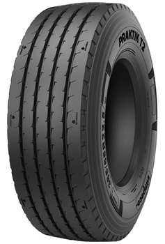 Simpeco Simpeco Praktik T2 385/65 R22,5 164K 24pr (Прицеп)