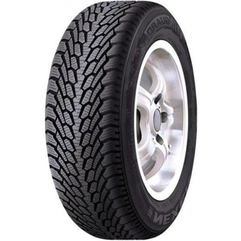 Roadstone Roadstone Winguard 235/70R16 105T