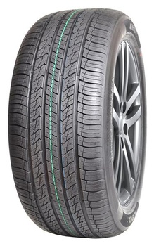 Altenzo Altenzo SPORTS NAVIGATOR 295/35R21 107V