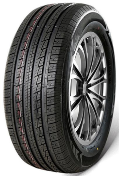 Sonix Primemarch H/T 79 255/55R19 111V