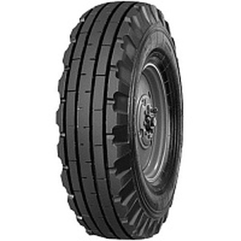 NorTec Nortec IM-14   125/123A6 10