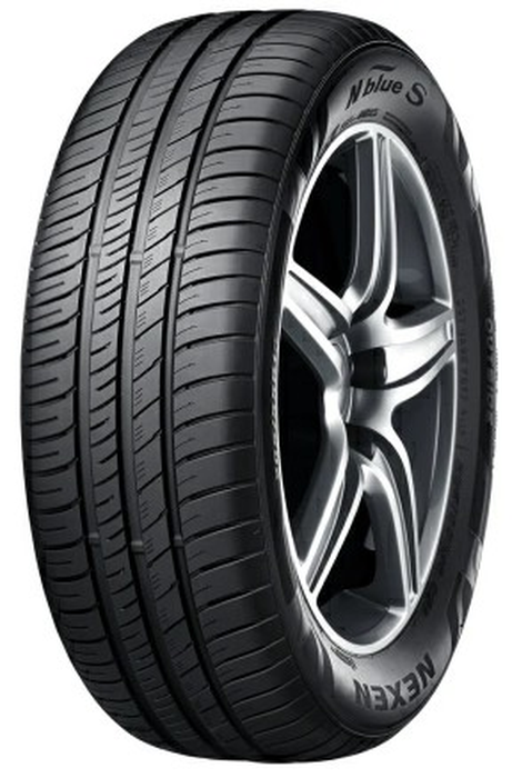 Nexen N'blue S 175/65R15 84H