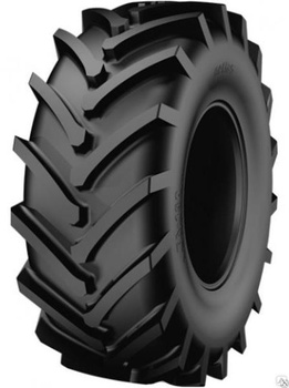 Petlas Petlas TA-130   157A8/154D 0