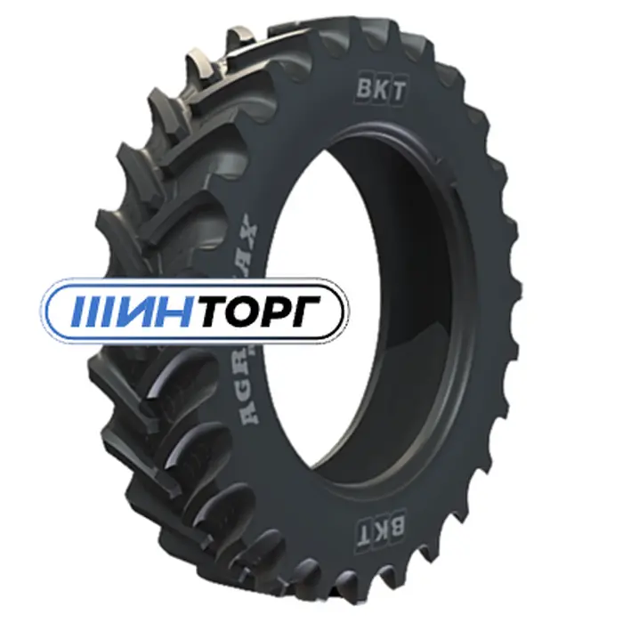 BKT Agrimax RT855 520/85 R38 170A8