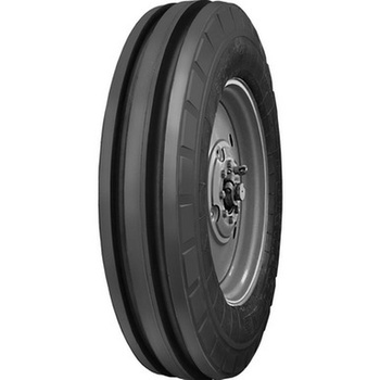 NorTec Nortec IM-15   91A6 6