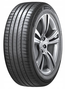 Hankook K135 Ventus Prime 4 225/45R18 95W