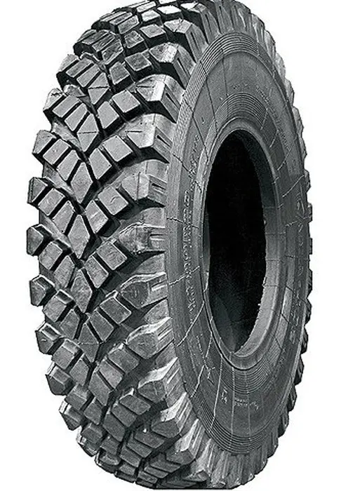 Кама 402 12/0 R20 154/149J 18pr (Универсальная)