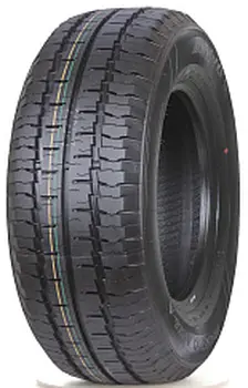 215/65R16С PR8 MK737 110/108T MILEKING
