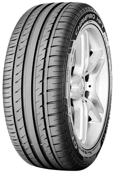 GT Radial CHAMPIRO HPY 275/40R20 106Y