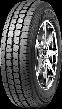 Centara Centara COMMERCIAL 225/70R15 112/110R