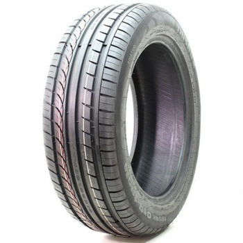 Sunfull Sunfull MONT-PRO HP881 255/55R18 109W