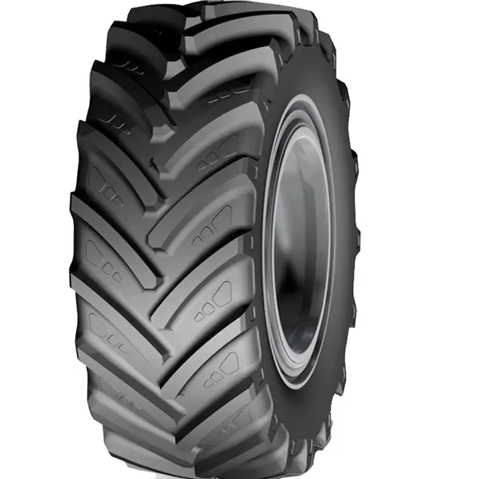 LingLong LR650 650/65 R42 165D