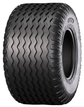 OZKA Pulmox PLT52 (KNK46) 500/50 17 149A8 14PR