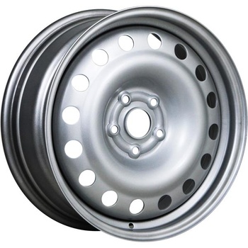 SDT SDT Ü7030 5,5x15 4*114,3 Et:40 Dia:66,1 S