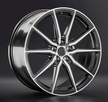 LS Forged LS Forged FG01 9x20 5*114,3 Et:40 Dia:67,1 mbf