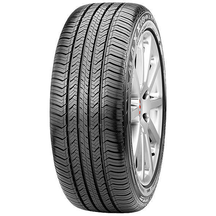 Maxxis HP-M3 255/60R17 106V