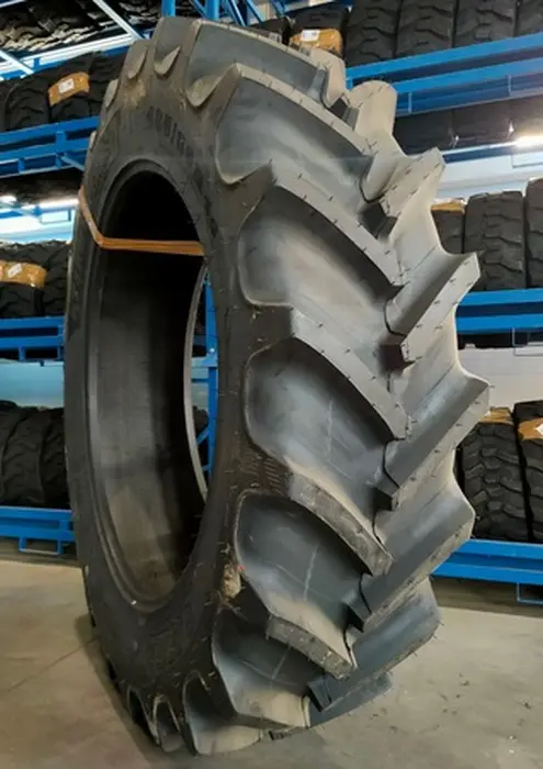 MRL FARM SUPER 85 420/85 R30