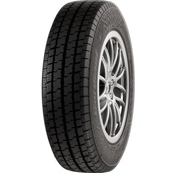 Cordiant Cordiant Business СА-2 205/65R16 107/105R