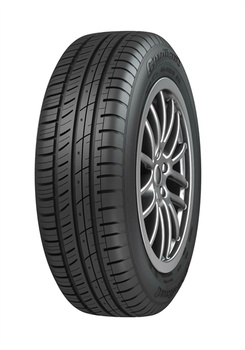 Cordiant Cordiant Sport 2 195/65R15 91H