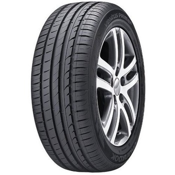 Hankook Hankook Ventus Prime2 K115 215/50R17 91V