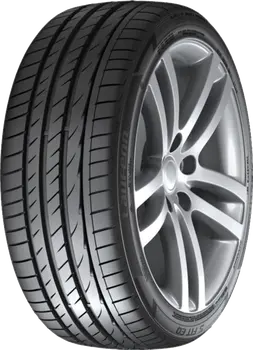 Hankook Laufenn S Fit EQ LK01B 225/45 R18 95W RunFlat