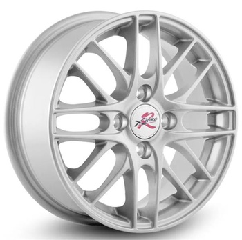 X'trikeRST X'trikeRST R004 5,5x14 4*98 Et:35 Dia:58,6 HSL