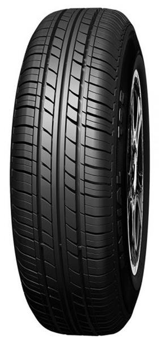 Rotalla 109 145/70R12 69T