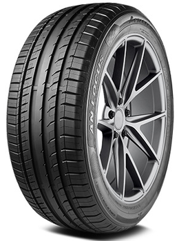 Antares Ingens-Locus 275/45R20 110V