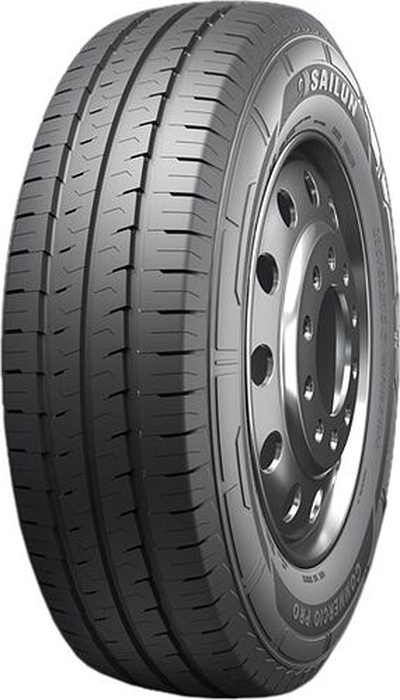 Sailun Commercio PRO 235/65R16 121/119R