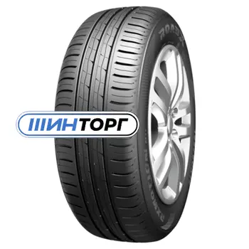Sailun RoadX RXMotion H11 165/60 R15 77H