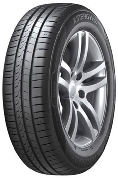 Hankook Kinergy Eco 2 K435 155/65R14 75T