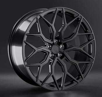 LS Forged FG13 10,5x22 5*112 Et:43 Dia:66,6 mb