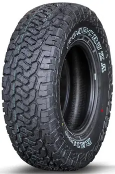 Roadcruza RA 1100 235/80R17 120/117R