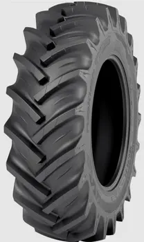 Nokian Tyres TR Forest 2 420/85 28 148A8 16PR
