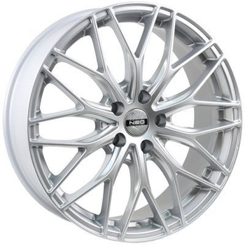 Neo NEO 940 7,5x19 5*114,3 Et:35 Dia:60,1 S